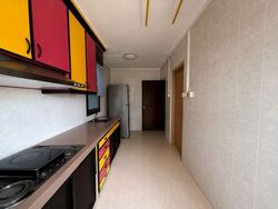 Blk 425 Canberra Road (Sembawang), HDB 4 Rooms #576625141